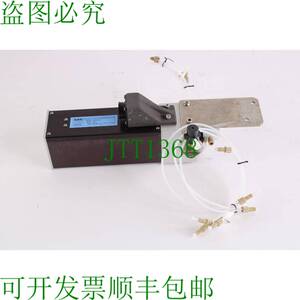 原装供应艾维克 032037-031 40 托诺执行器直系