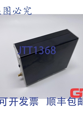 原装供应Modas WLAN适配器ESCG - 802.11A/B/G WLAN桥接串行适配