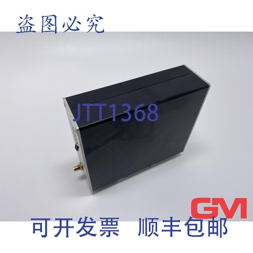 原装供应Modas WLAN适配器ESCG - 802.11A/B/G WLAN桥接串行适配