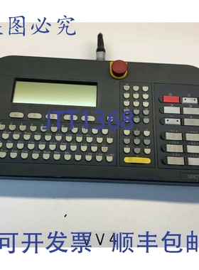 原装供应Siemens Sirotec RCM-PHG 6FR3003-0AE00-0AA0 的，