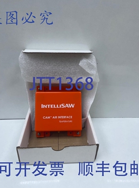 原装供应IntelliSAW CAM 接口 - IA-MM-TMP-10