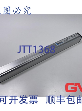 原装供应巴鲁夫位置传感器 BTL5-E10-M0225-P-S32 微脉冲 BTL032E