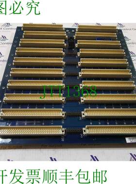 原装供应本特利内华达 PWA 144464-01 C PLC 模块