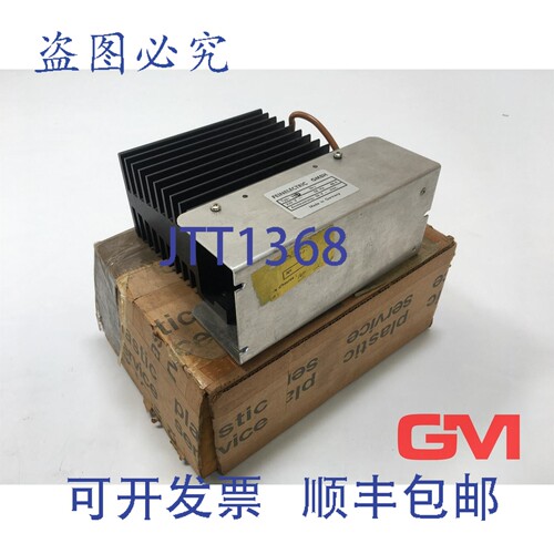 原装供应Fin GmbH 双向晶闸管 TSD 编号 001027 三端双向可控硅 4