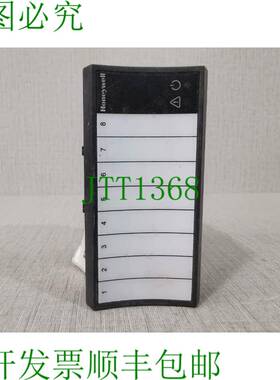 原装供应 XFL821A 模块