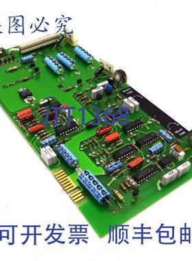 原装供应电源板 XT7905 Tektamet