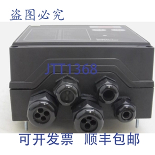 BCU370WI1FEU0D1 SCHRODER 控制器 供应KROM 原装