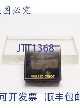 原装供应MELLES GRIOT 圆形平面镜 50 毫米直径 02MFG019