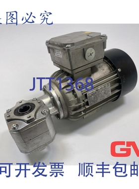 原装供应力士乐电机 3SIEK63-4C2/339 电机 MNR 3842547992 + 齿