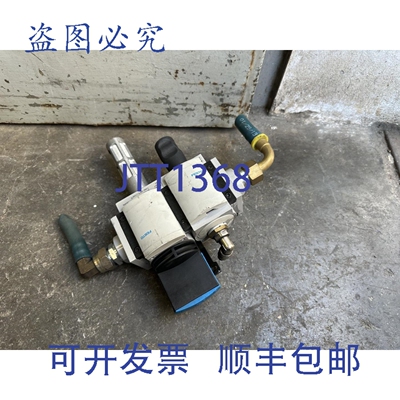 原装供应529853 + 541267