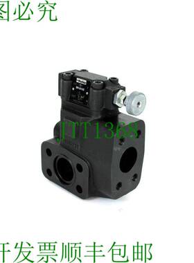 原装供应派克 R5V12 33512 A1 1-1/2 SAE 1-1/2