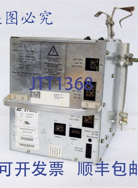 原装供应EFORE SR 92B130 电源 ROBOTICS DSQC 539 3HAC 14265-1