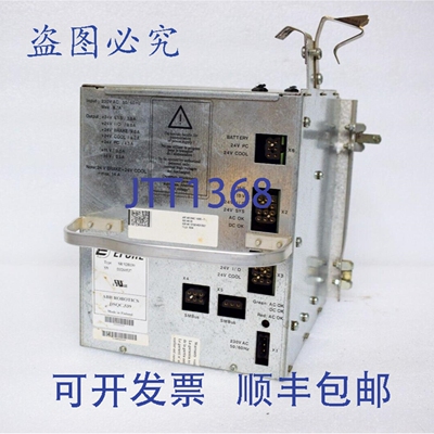 原装供应EFORE SR 92B130 电源 ROBOTICS DSQC 539 3HAC 14265-1