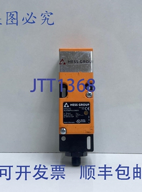 原装供应IFM IM5090 IME3015BBPKG/US100DPS 传感器