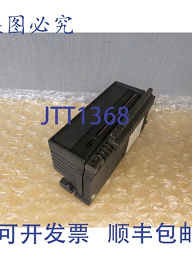 原装供应Fanuc Genius IC660EBD024U 输入输出电气模块，带 IC660