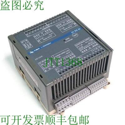 原装供应4 件  KBA 07 DC 91 GJR5251400R3202 Advant 控制器