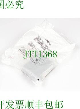 原装供应Schmersal BPS16 101172566 执行器适用于吸附开关 60x20