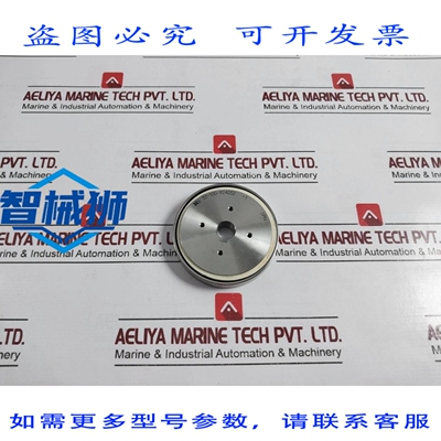 原装供应 HD 系统 32-100-924052-1 PR?ZISION AR REDUZIERER MON