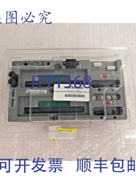 原装供应CC-TION13 50151317-176 控制与 I/O 网络 IOTA DIN 导轨