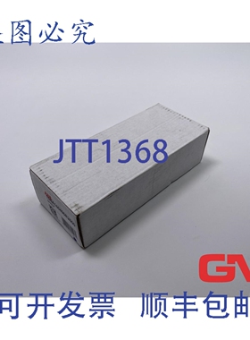 原装供应Ve 49 Entrelec 螺钉端子 Dr4/6.P 块 1sna160496r2600