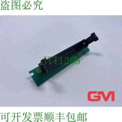 原装供应BA Tarjeta de Circuito MPM SA3 板 4/15096 / 0d Volta