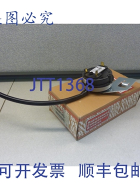 原装供应HK06WC097 IS20436-6080 压力开关 0.18