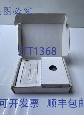 原装供应AXXESS LD-C4ZB-H2-21 | 白色