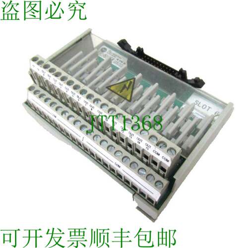 原装供应艾伦布拉德利 1492-IFM20F-F24-2 开关 10-30V 开关