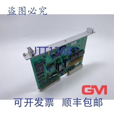 原装供应WINDSOR科技准入卡 MPM AE2S4 4/18094/0-04 4/16628/0-0