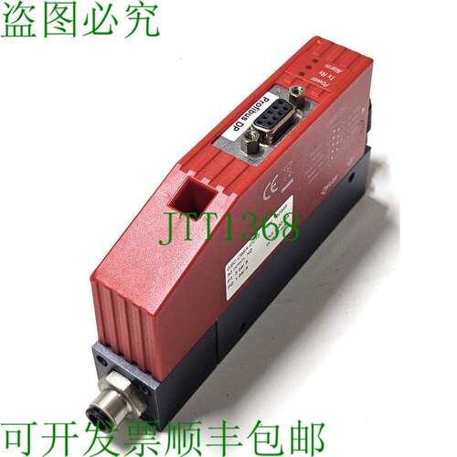 原装供应V?gtlin red-y GSC-C9SA-CC12 流量控制器
