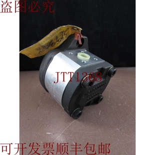 原装供应REXROTH齿轮泵 / 1515500013 / R918C00130