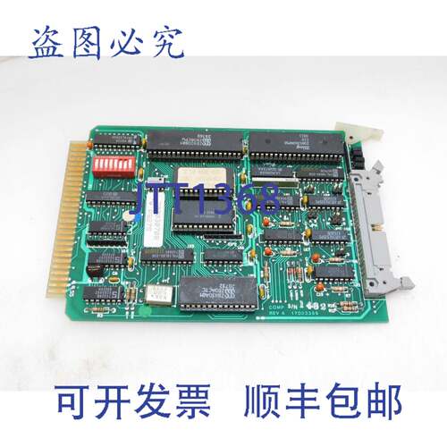 原装供应无名称 70003070B PS275 板