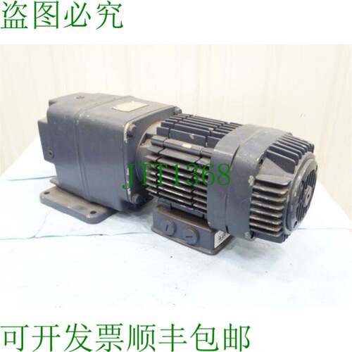 原装供应曼尼斯 曼德马格 D05-B8-0-0 齿轮电机（63177 - ）