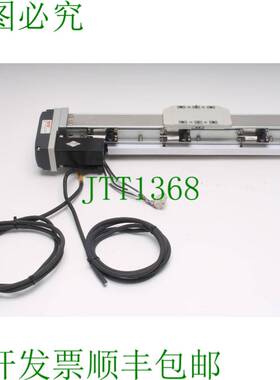 原装供应东洋 GTH5-L10-250-BL-M10-C4 Mesa Con MS1H1-10830CB-A