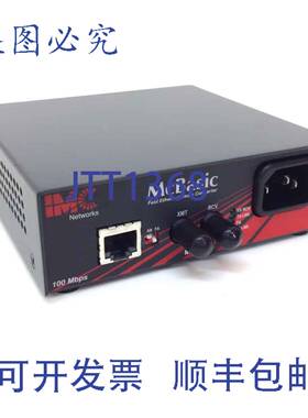 原装供应转换器 McBasic TX/FX IMC MM1300-ST