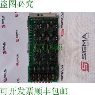 原装供应DG BOLOGNA 15AA0153 电路板