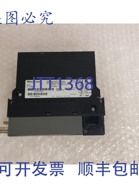 原装供应TC-CCR014 PN-58845 冗余网络接口-双/RED.FW B-3