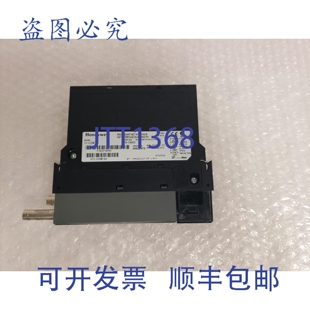 原装 冗余网络接口 58845 RED.FW CCR014 供应TC 双