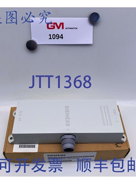 原装供应Moby I 读写设备 6GT2001-0DA10-0AX0 SLG44