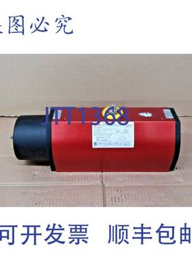 原装供应Rotork RCIO-260-DA 气动执行器