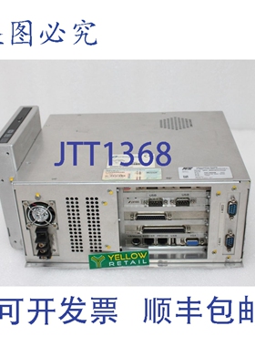 原装供应TRSYST 792-00028 电源 VPC-WMONTA 24V/3A IPC COMPACT