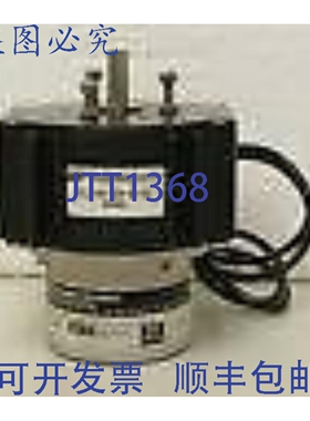 原装供应BEI 编码器 E25BB-6R-1000-ABC-8830-LED-SC18 带 DII38-