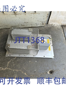 原装供应SEW BW017-024-02 制动电阻器 17962218