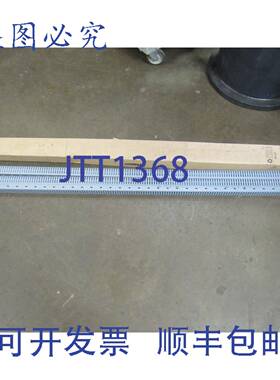 原装供应3 个 PUIT PUCT 线槽 3EXY4 1