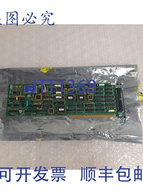 原装供应6580500051 机架控制器 III A-19