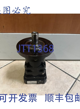 原装供应SEW PSF312/N/EK13 行星齿轮箱 i=49