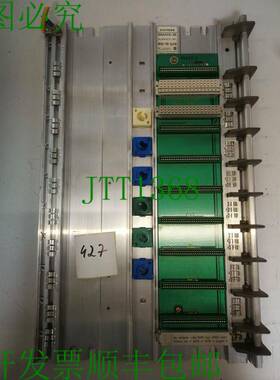 原装供应Simatic S5 Tiroir CR1 6ES5 700 1LA12