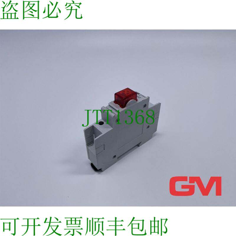 原装供应 指示灯 E229-C 指示灯 Stotz 2W 2CCE100020R0021 23