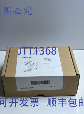 原装供应Sachtler S2403-0030 Reporter 8LED