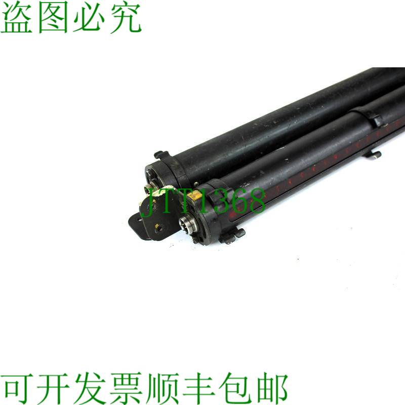 原装供应横幅 M4216A / MGR4216A 机器和周边保护接收器和发射器